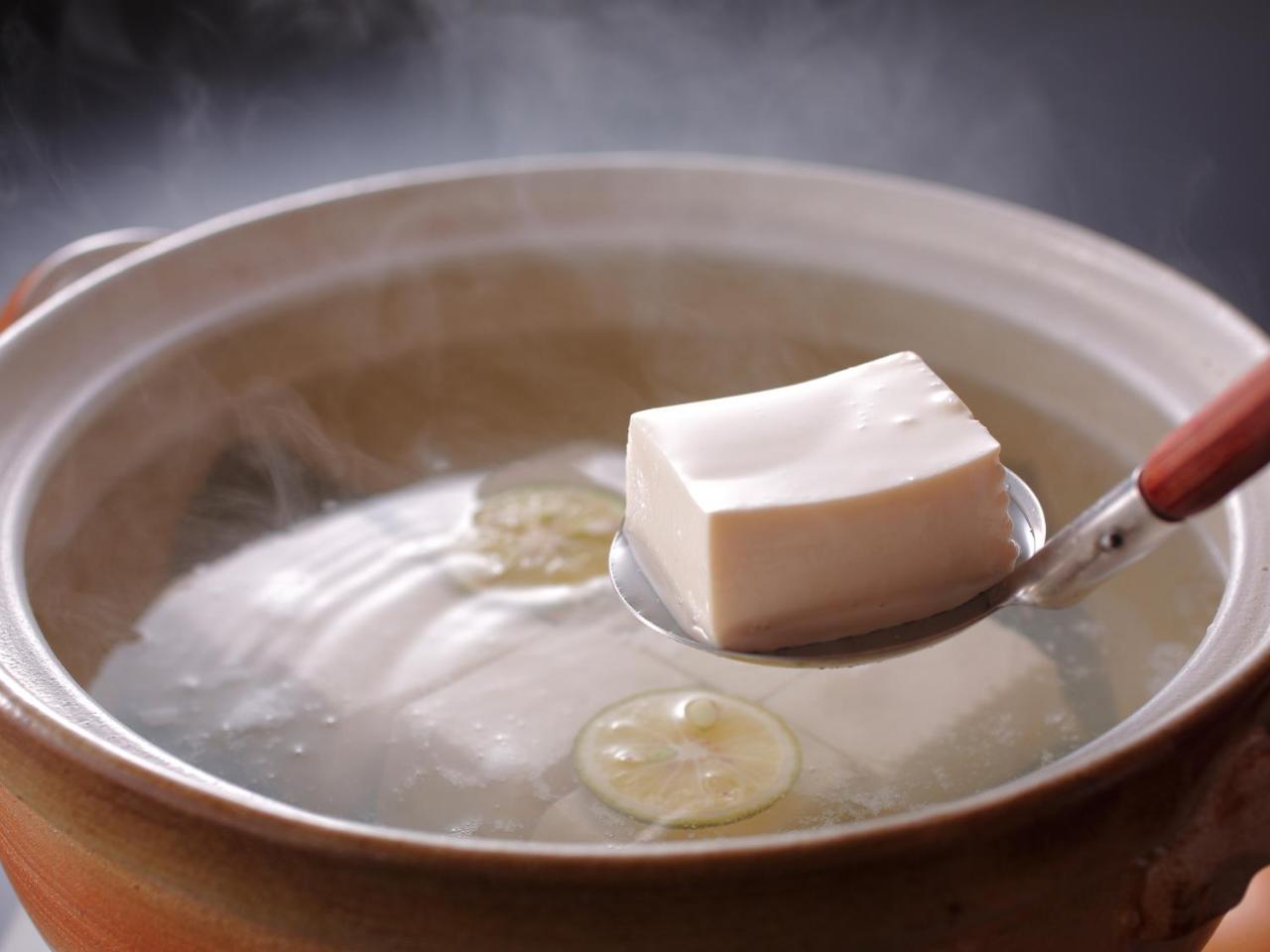 사카 호텔 교토 외부 사진